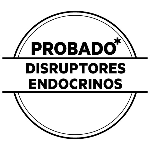 Disruptores endocrinos: ¿Qué son y cómo SVR protege tu piel (y tu salud) de ellos?