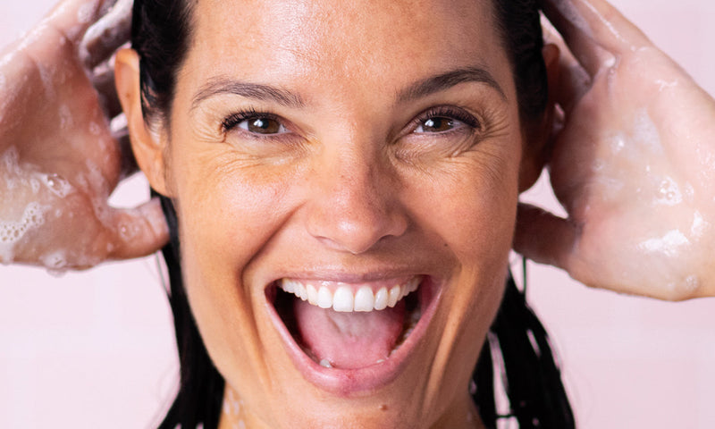 Cómo preparar tu piel para las fiestas (y cómo recuperarla después) 💄