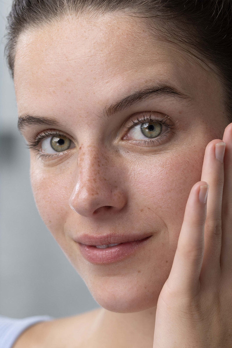 Sensifine AR: dile adi贸s a las rojeces y recupera el confort de tu piel