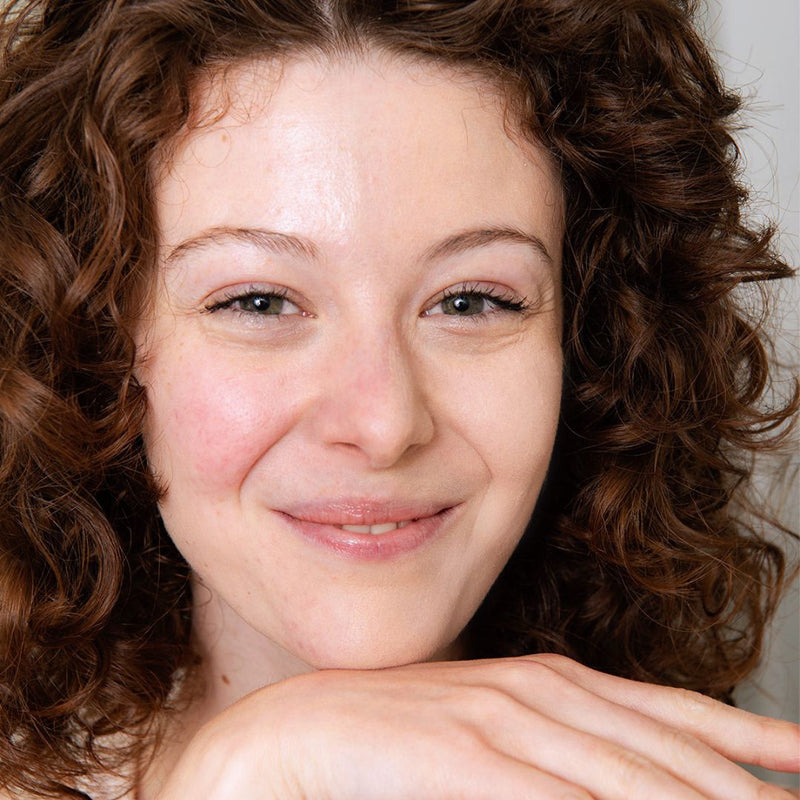 ¿Tienes una piel hipersensible? Encuentra cómo aliviarla con el nuevo Sensifine Extreme.