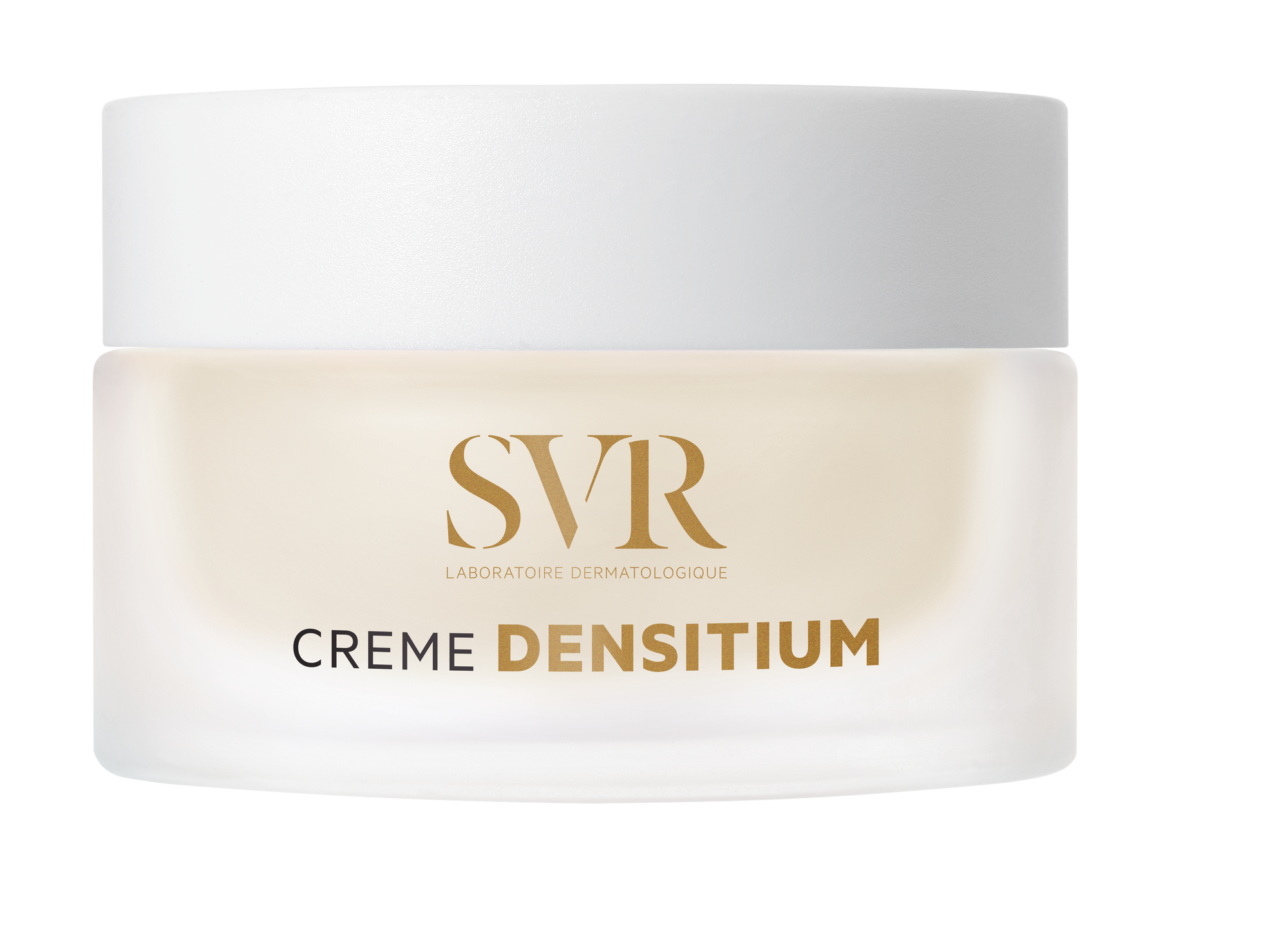 DENSITIUM Crème (New)