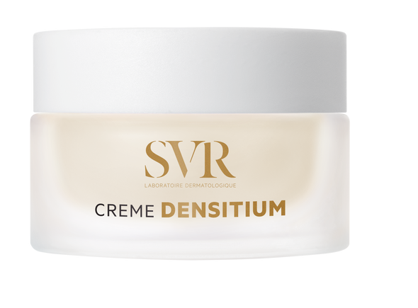 DENSITIUM Crème (New)