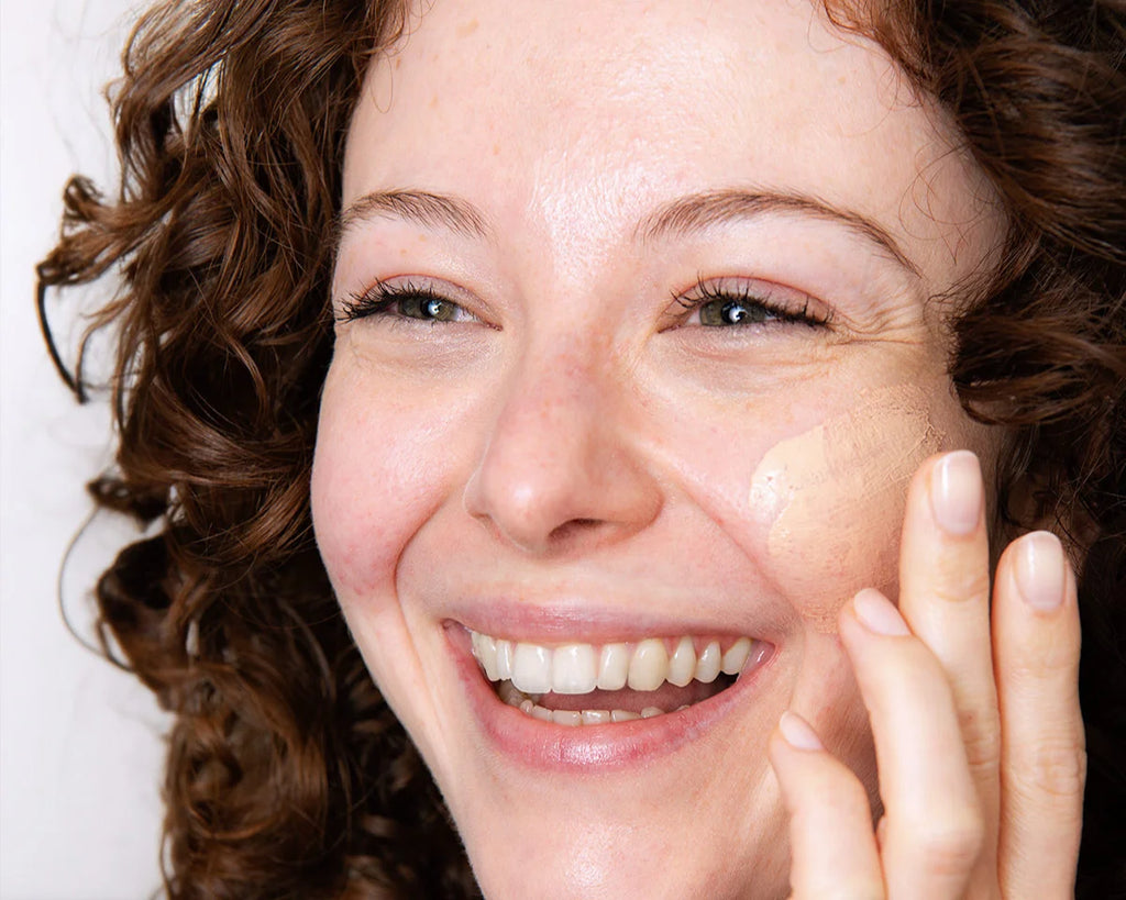 Set SENSIFINE AR Creme SPF 40ml + Agua Micelar 75ml