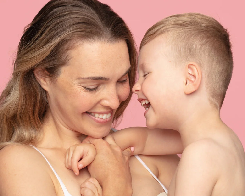 Rutina Topialyse: Piel Rehidratada y Protegida