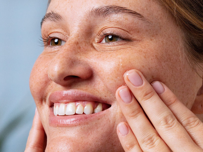 Skincare: Lo que nadie te ha contado, pero deberías saber
