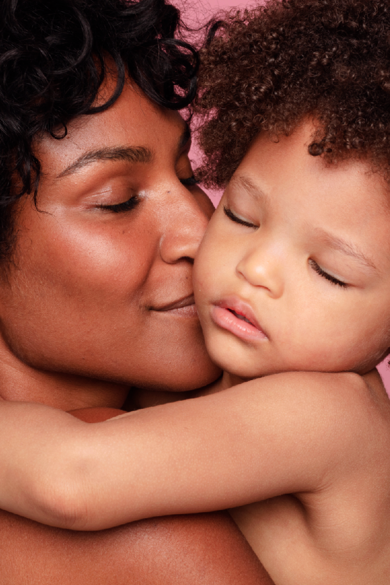 Topialyse de SVR calma, hidrata y protege la piel seca o sensible en invierno, reduciendo picor, irritación y tirantez por el frío ☃️