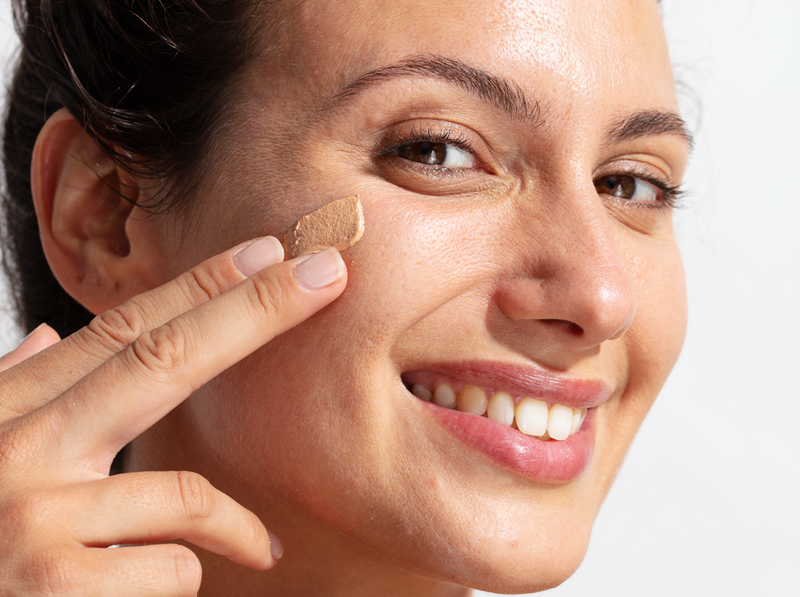 ¿Por qué es tan importante utilizar un protector solar facial?