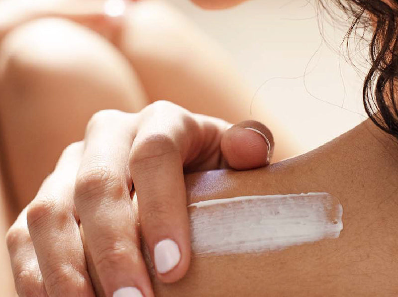 Piel irritada por el frío: qué está pasando y cómo recuperarla ❄️