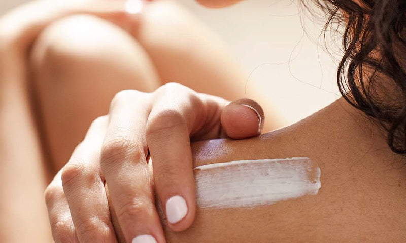 Piel irritada por el frío: qué está pasando y cómo recuperarla ❄️