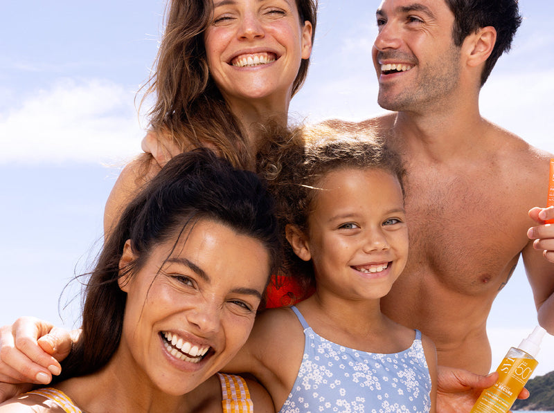 Maleta minimalista de Semana Santa: 3 piezas que sí se usan 🏖️