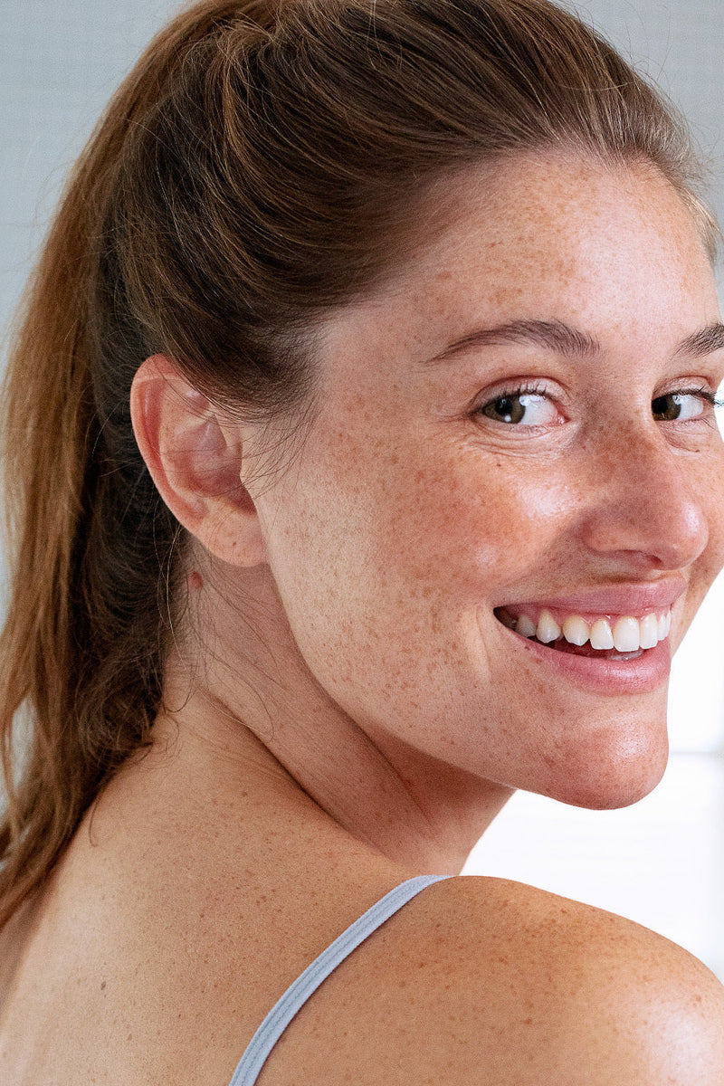 Renouveau: la filosofía francesa para reiniciar tu piel en enero 🇫🇷