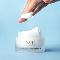 DENSITIUM Baume Nuit (New) - Images