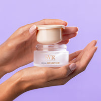 DENSITIUM Crème (New)