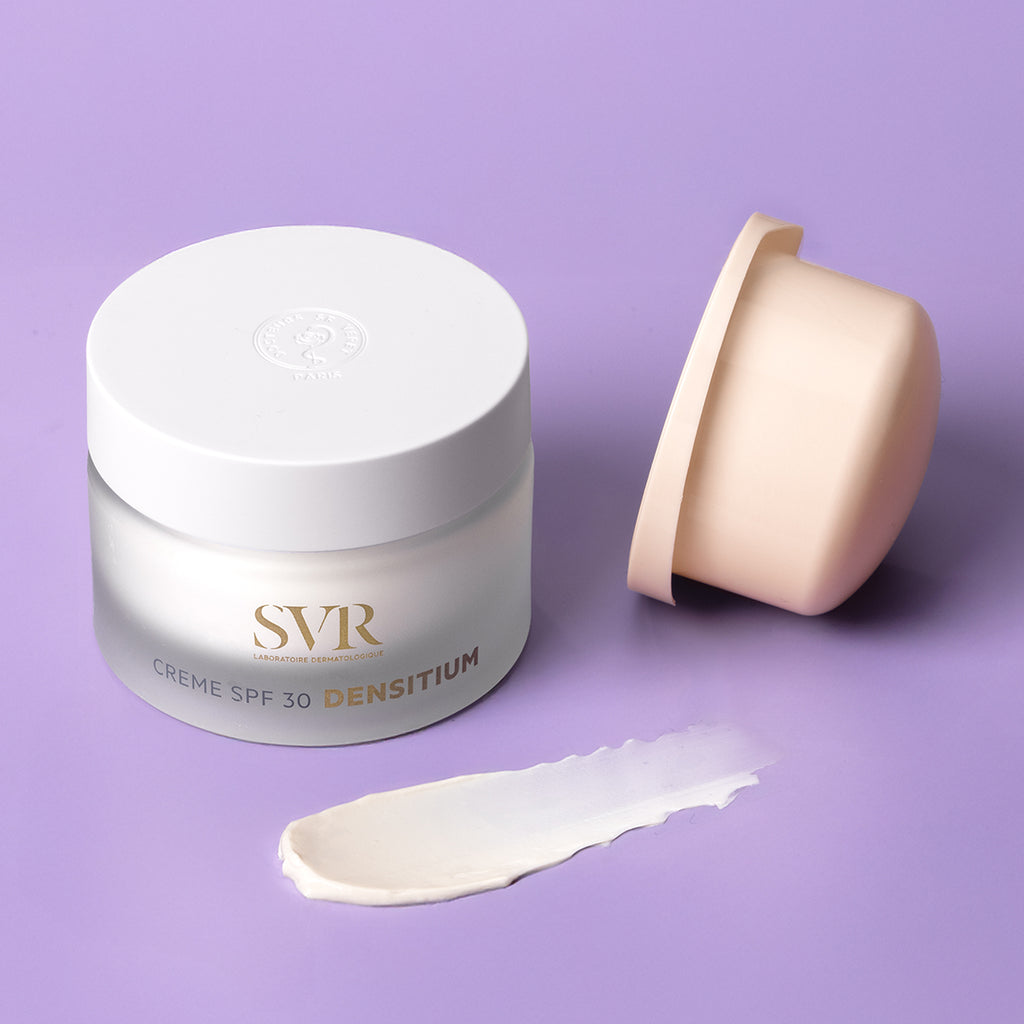 DENSITIUM Creme SPF30 (New)