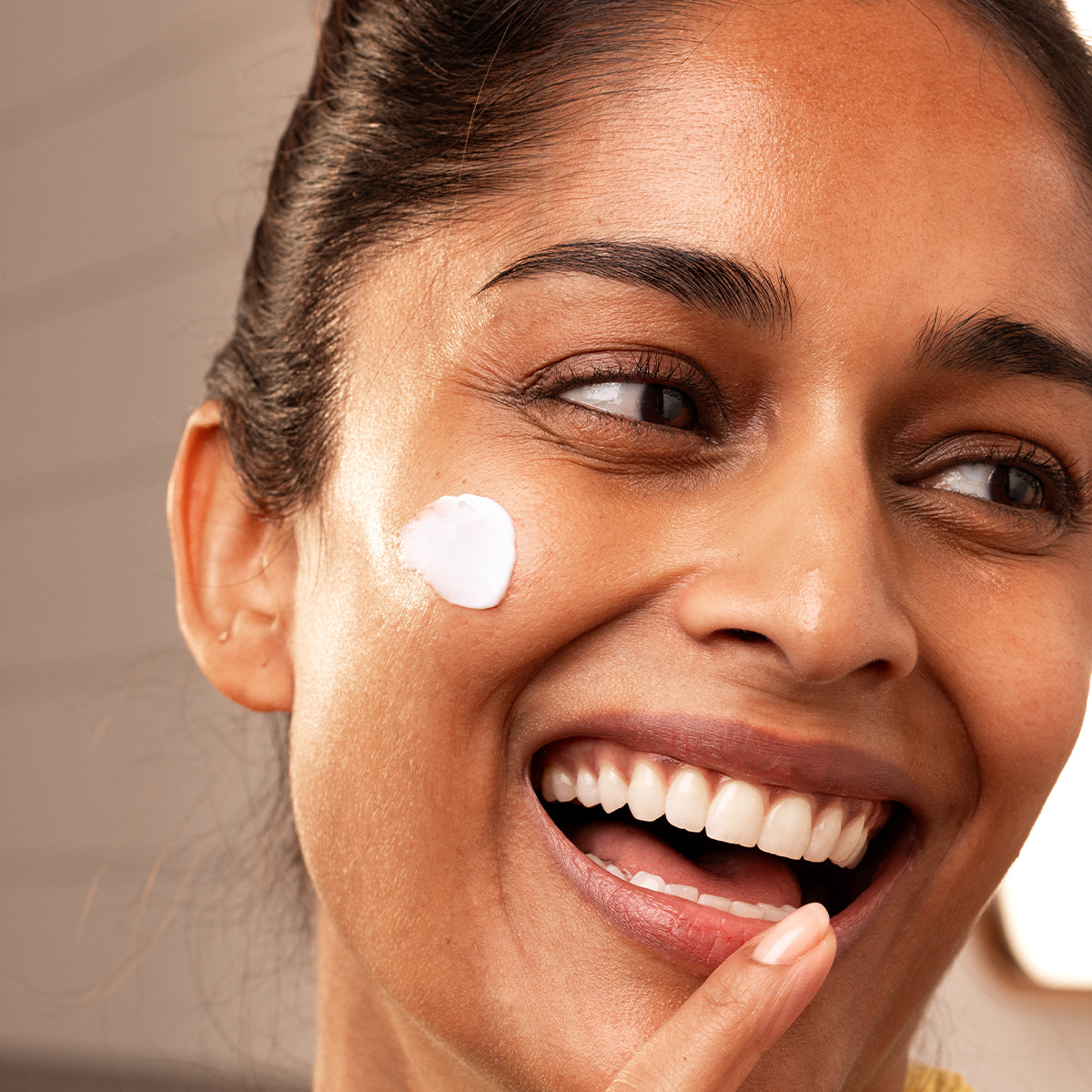 [COLLAGEN] BIOTIC