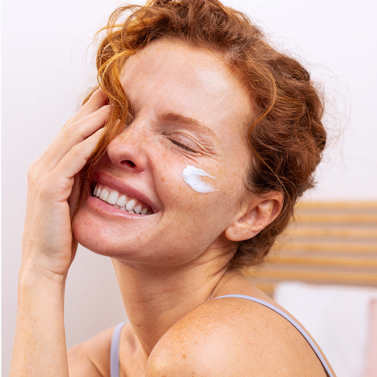 DENSITIUM Crème (New)