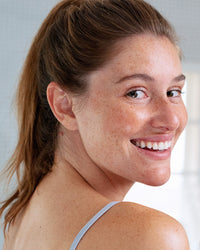 TOPIALYSE Barrière