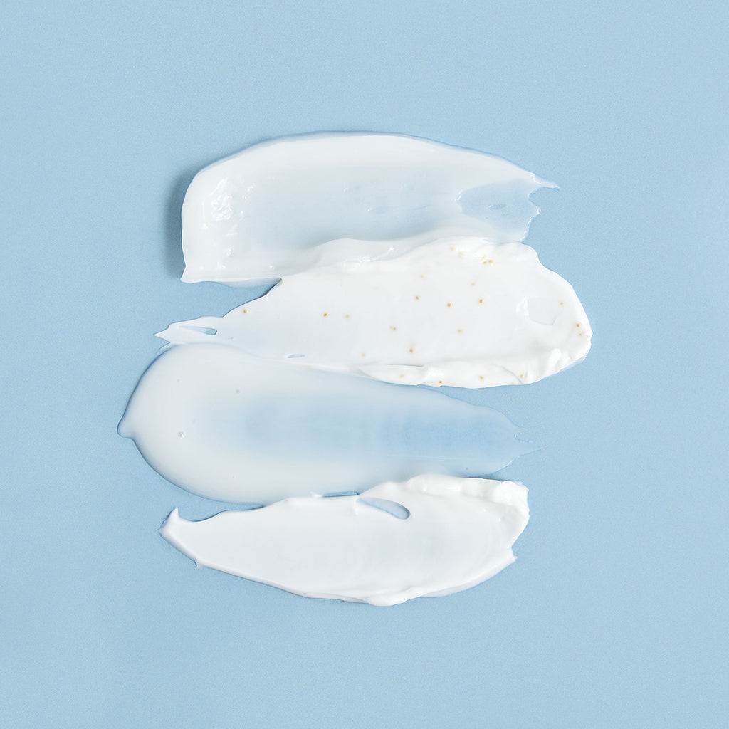 [COLLAGEN] BIOTIC