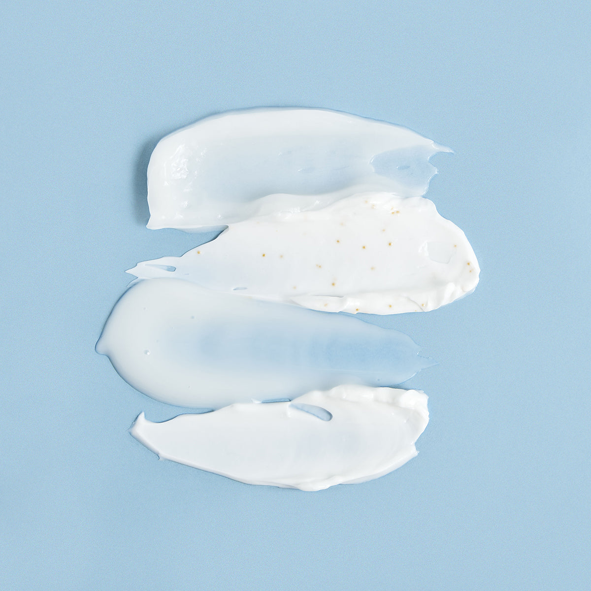 [COLLAGEN] BIOTIC
