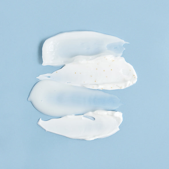 [COLLAGEN] BIOTIC