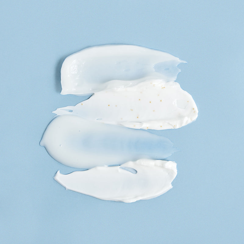 [COLLAGEN] BIOTIC