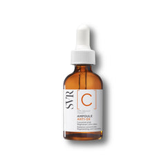 Ampoule [C] Anti-Ox