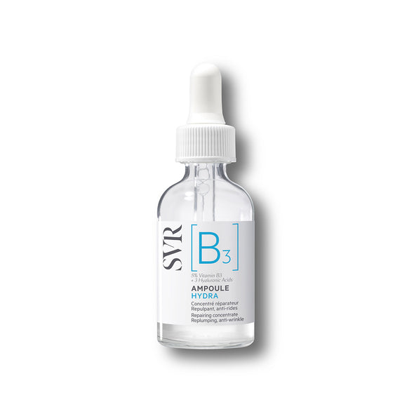 Ampoule [B3]  Hydra