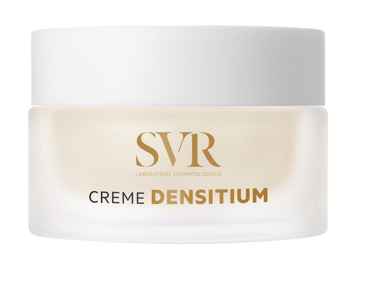 DENSITIUM Crème (New)