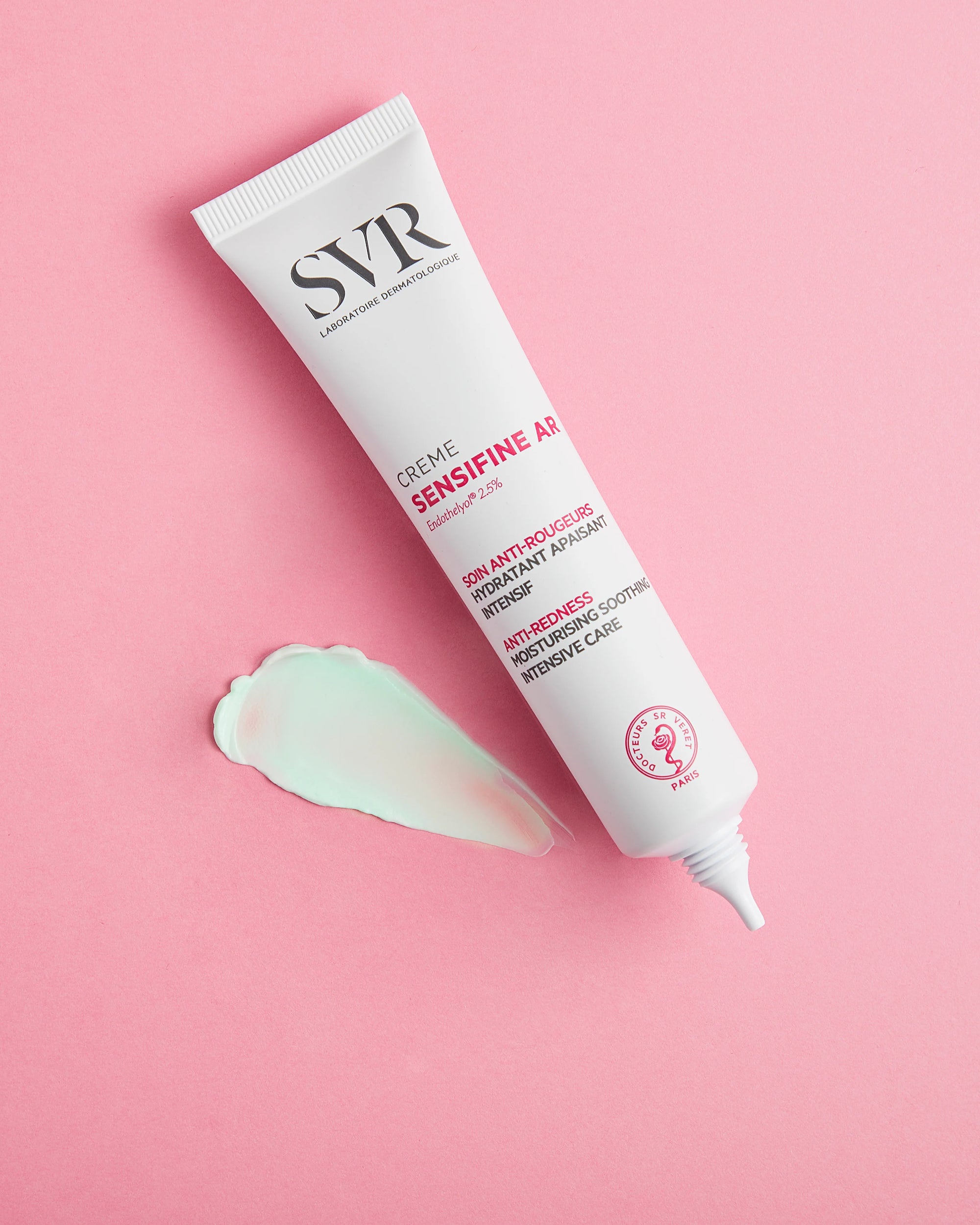 SENSIFINE AR Crème