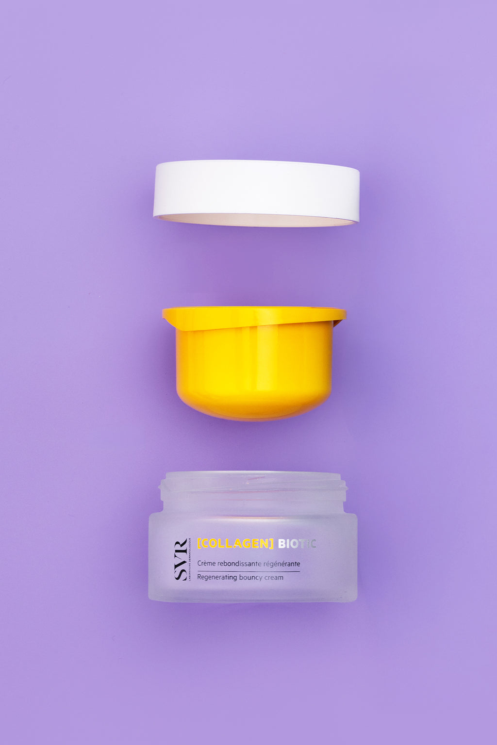 [COLLAGEN] BIOTIC