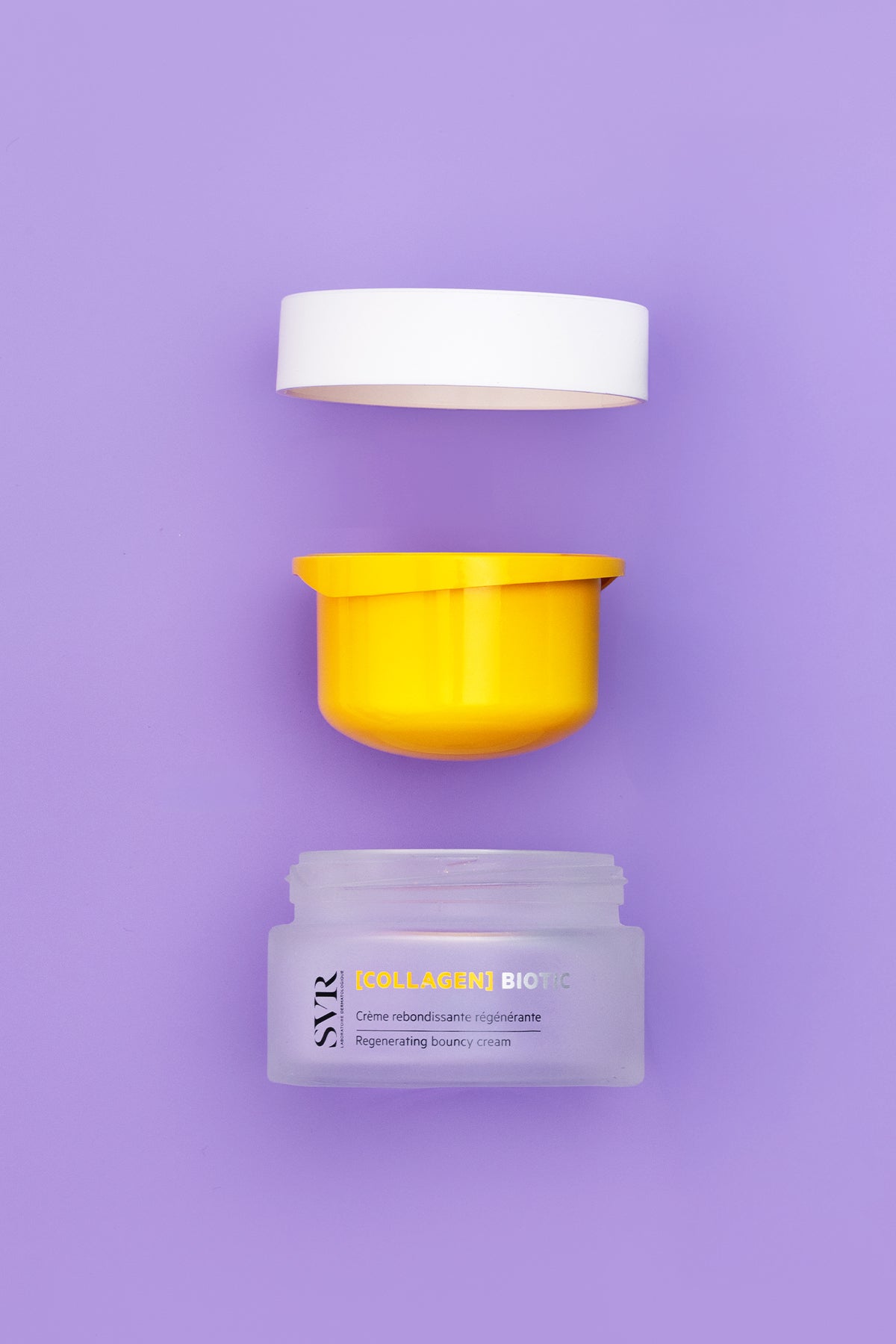 [COLLAGEN] BIOTIC