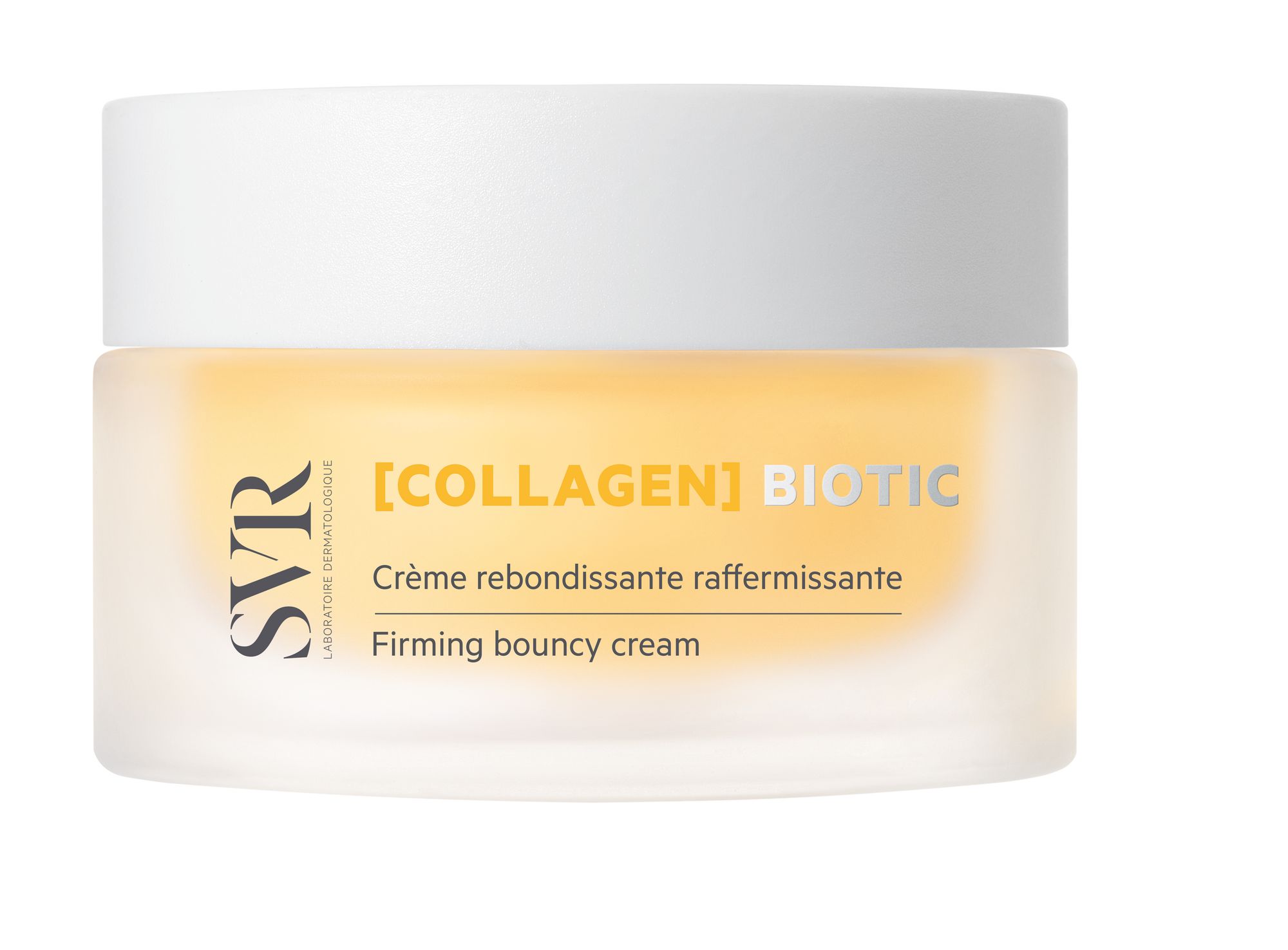 [COLLAGEN] BIOTIC