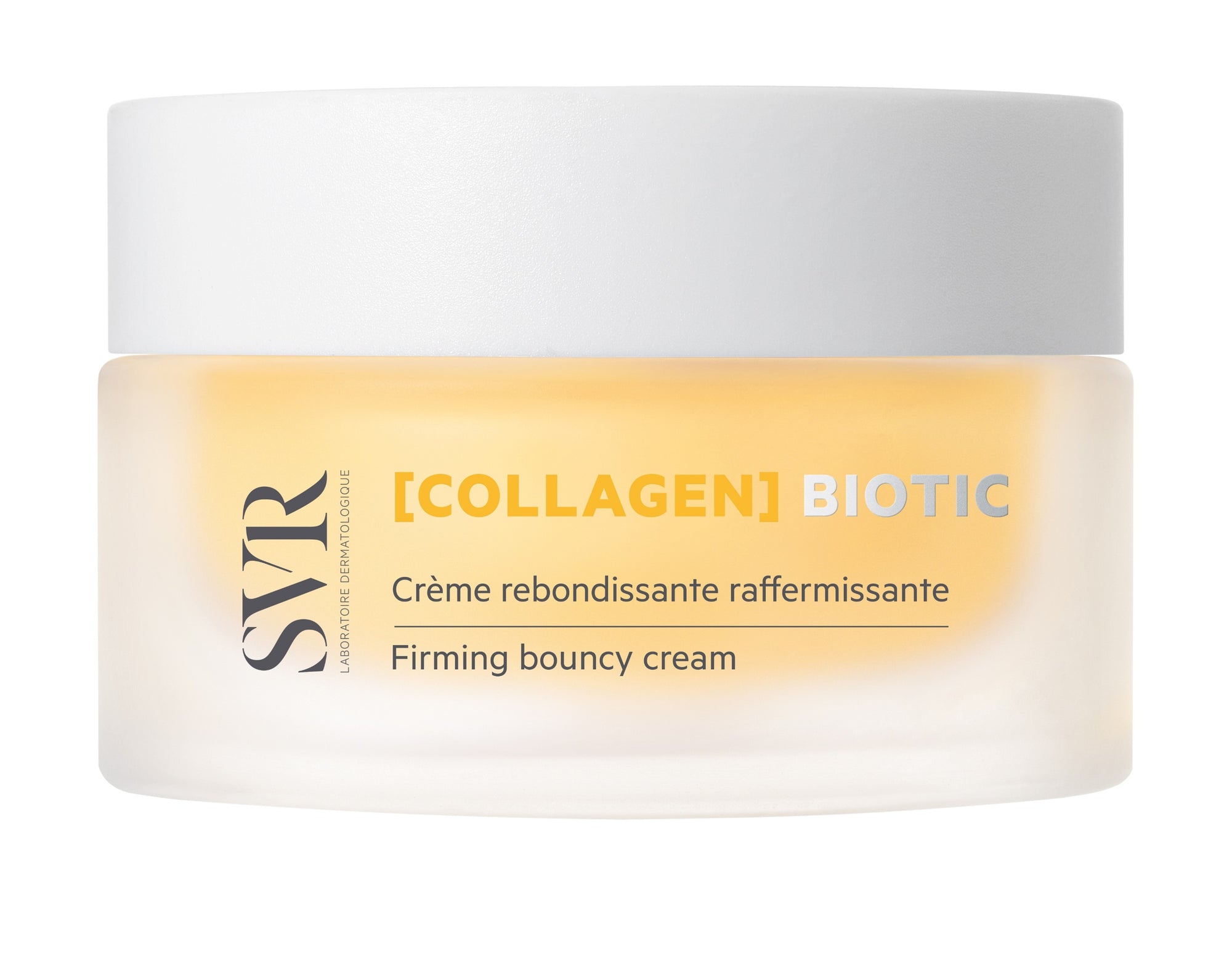 [COLLAGEN] BIOTIC