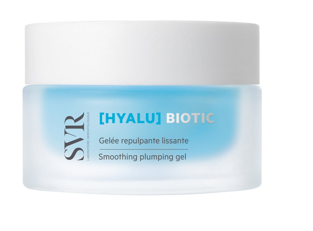 [HYALU] Biotic
