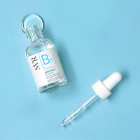 Ampoule [B3]  Hydra