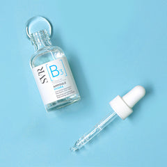 Ampoule [B3]  Hydra