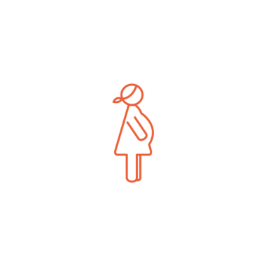 Ampoule [C] Anti-Ox