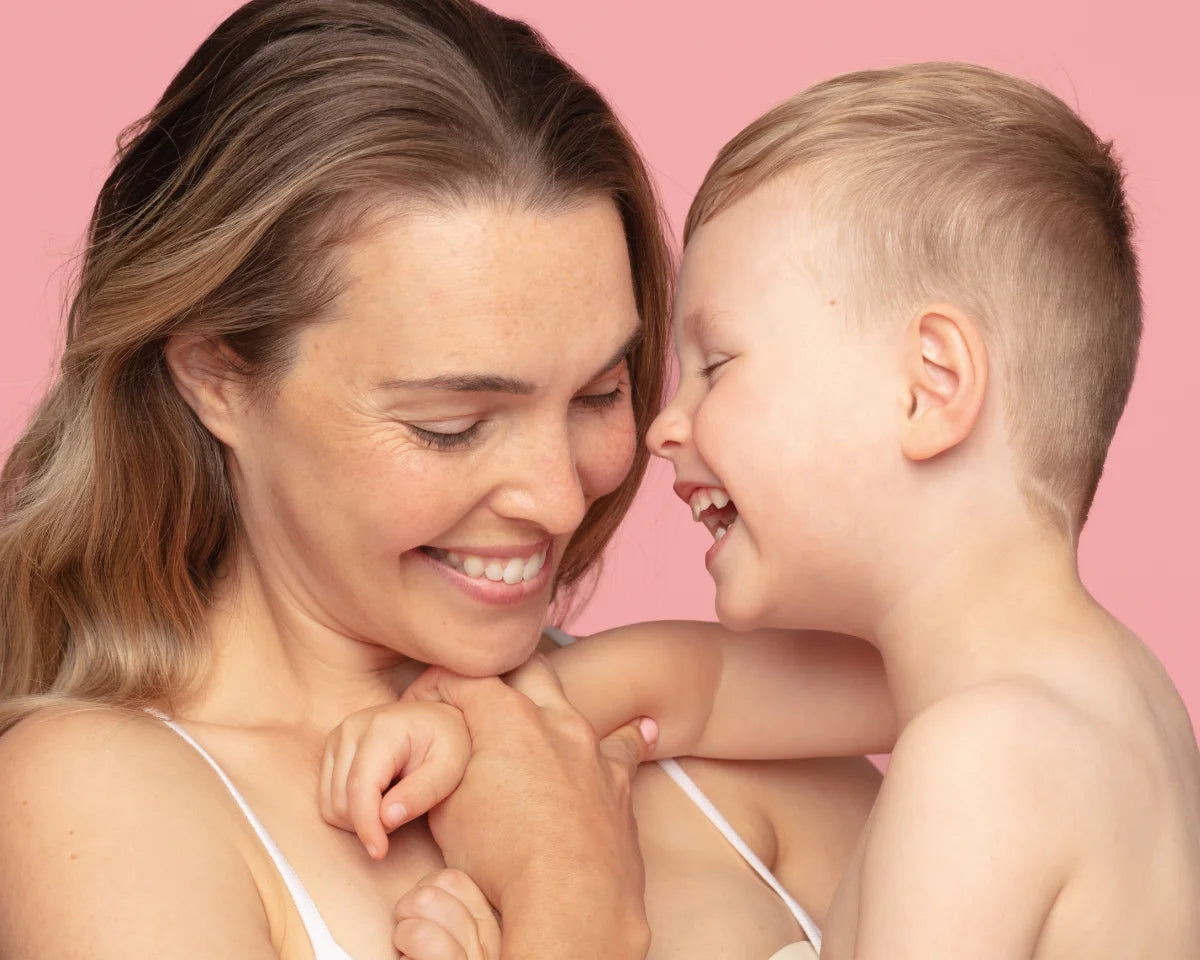 Rutina Topialyse: Piel Rehidratada y Protegida